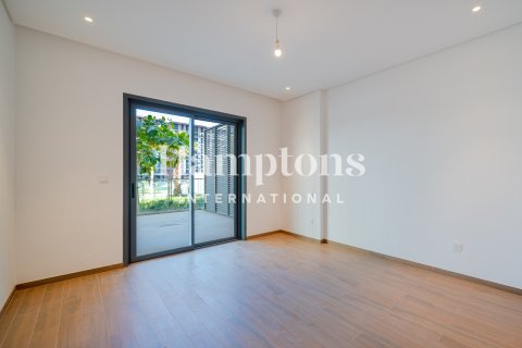 Apartman u Jumeirah, Dubai, UAE 2 spavaćih soba, 174.28602800 m2 Br. 686985 - fotografija 15