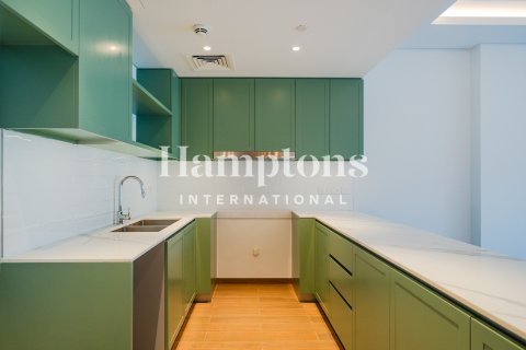 Apartman u Jumeirah, Dubai, UAE 2 spavaćih soba, 174.28602800 m2 Br. 686985 - fotografija 7