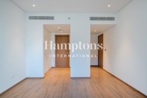 Apartman u Jumeirah, Dubai, UAE 2 spavaćih soba, 174.28602800 m2 Br. 686985 - fotografija 11