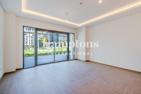 Apartman u Jumeirah, Dubai, UAE 2 spavaćih soba, 174.28602800 m2 Br. 686985 - fotografija 6