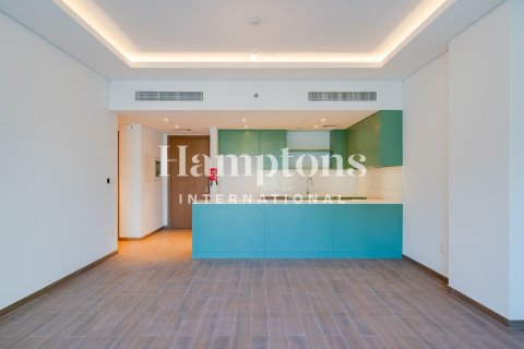 Apartman u Jumeirah, Dubai, UAE 2 spavaćih soba, 174.28602800 m2 Br. 686985 - fotografija 3