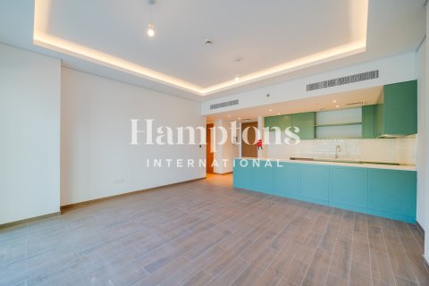 Apartman u Jumeirah, Dubai, UAE 2 spavaćih soba, 174.28602800 m2 Br. 686985 - fotografija 9