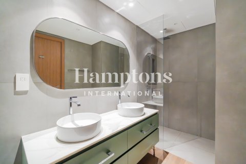 Apartman u Jumeirah, Dubai, UAE 2 spavaćih soba, 174.28602800 m2 Br. 686985 - fotografija 14