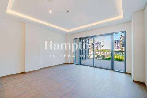 Apartman u Jumeirah, Dubai, UAE 2 spavaćih soba, 174.28602800 m2 Br. 686985 - fotografija 4