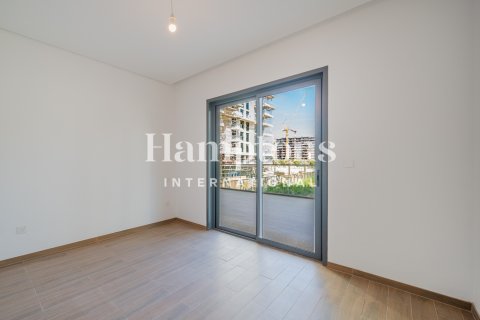 Apartman u Jumeirah, Dubai, UAE 2 spavaćih soba, 174.28602800 m2 Br. 686985 - fotografija 10