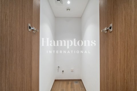 Apartman u Jumeirah, Dubai, UAE 174.286 m2, 2 spavaćih soba Br. 686985