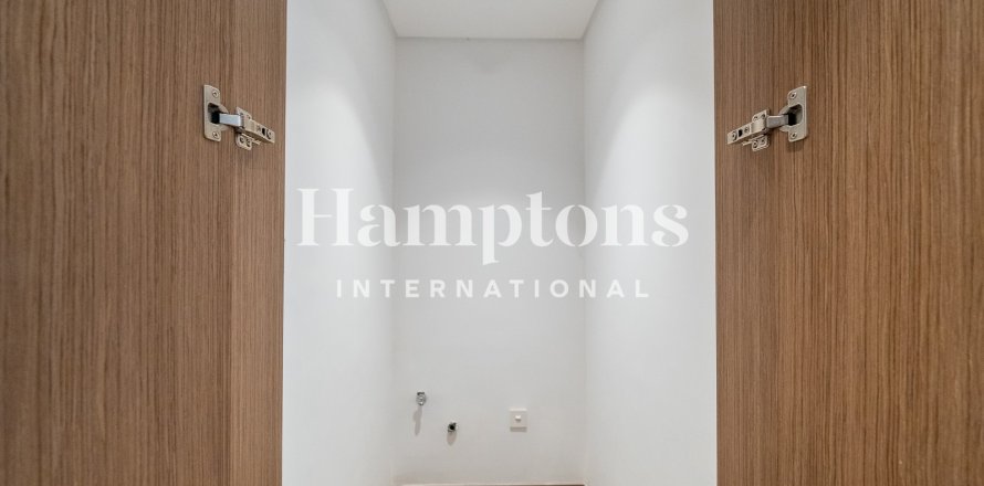 Apartman u Jumeirah, Dubai, UAE 174.286 m2, 2 spavaćih soba Br. 686985