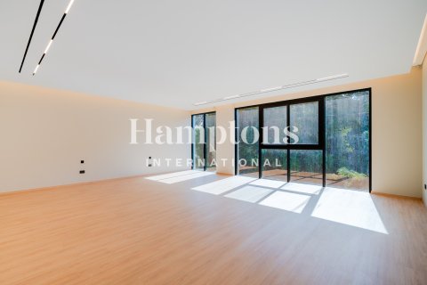 Vila u Meydan, Dubai, UAE 7 spavaćih soba, 1175.96617400 m2 Br. 686984 - fotografija 17