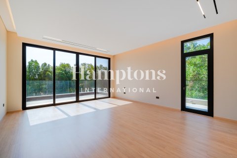 Vila u Meydan, Dubai, UAE 7 spavaćih soba, 1175.96617400 m2 Br. 686984 - fotografija 22