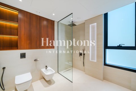 Vila u Meydan, Dubai, UAE 7 spavaćih soba, 1175.96617400 m2 Br. 686984 - fotografija 18