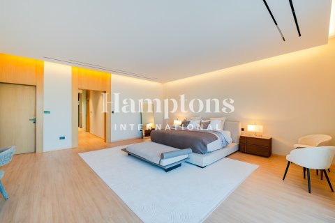 Vila u Meydan, Dubai, UAE 7 spavaćih soba, 1175.96617400 m2 Br. 686984 - fotografija 26