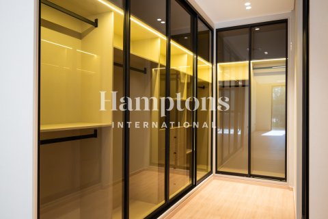 Vila u Meydan, Dubai, UAE 7 spavaćih soba, 1175.96617400 m2 Br. 686984 - fotografija 20