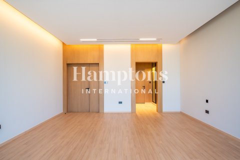 Vila u Meydan, Dubai, UAE 7 spavaćih soba, 1175.96617400 m2 Br. 686984 - fotografija 29