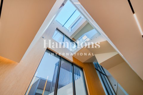 Vila u Meydan, Dubai, UAE 7 spavaćih soba, 1175.96617400 m2 Br. 686984 - fotografija 21