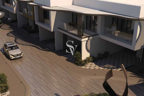 Villa à vendre à  Dubai, EAU 4 chambres, 280 m2 № 718847 - photo 13