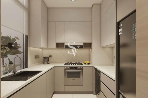 Villa à vendre à  Dubai, EAU 4 chambres, 280 m2 № 718847 - photo 7
