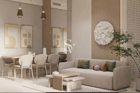 Villa à vendre à  Dubai, EAU 4 chambres, 280 m2 № 718847 - photo 5