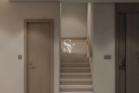 Villa à vendre à  Dubai, EAU 4 chambres, 280 m2 № 718847 - photo 3