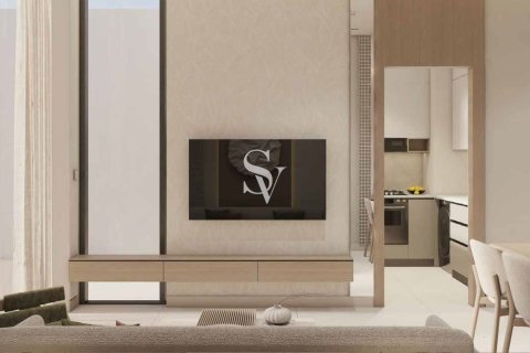 Villa à vendre à  Dubai, EAU 4 chambres, 280 m2 № 718847 - photo 6