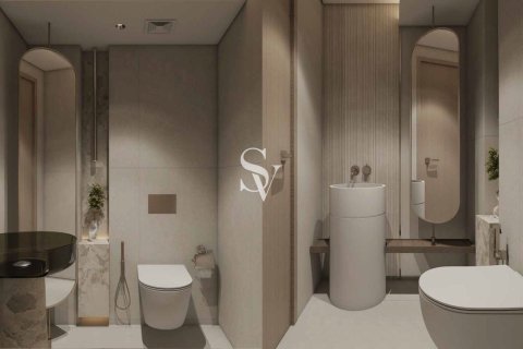Villa à vendre à  Dubai, EAU 4 chambres, 280 m2 № 718847 - photo 4