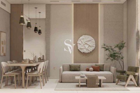 Villa à vendre à  Dubai, EAU 4 chambres, 280 m2 № 718847 - photo 9