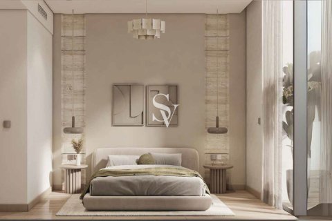 Villa à vendre à  Dubai, EAU 4 chambres, 280 m2 № 718847 - photo 2