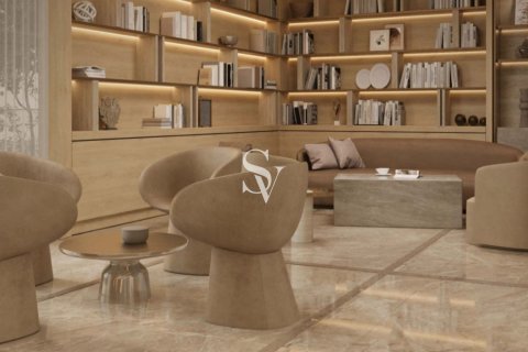 Barsha Heights (Tecom), Dubai, BAE’de satılık ticari gayrimenkul 294 m&sup2; No 718846 - fotoğraf 8