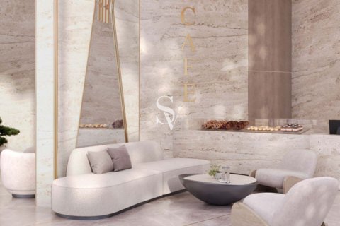Barsha Heights (Tecom), Dubai, BAE’de satılık ticari gayrimenkul 294 m&sup2; No 718846 - fotoğraf 4
