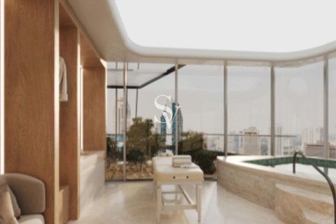 阿联酋 Dubai Barsha Heights (Tecom) 商业地产  294 平方米 , 编号 718846