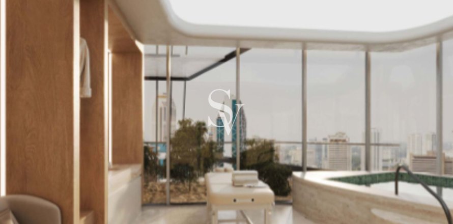 Barsha Heights (Tecom), Dubai, BAE’de ticari gayrimenkul 294 m&sup2; No 718846