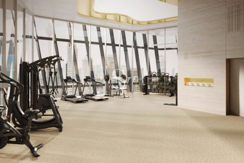 Barsha Heights (Tecom), Dubai, BAE’de satılık ticari gayrimenkul 294 m&sup2; No 718846 - fotoğraf 6