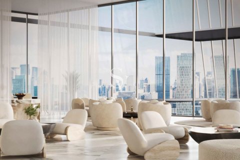 Barsha Heights (Tecom), Dubai, BAE’de satılık ticari gayrimenkul 294 m&sup2; No 718846 - fotoğraf 9