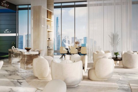 Barsha Heights (Tecom), Dubai, BAE’de satılık ticari gayrimenkul 294 m&sup2; No 718846 - fotoğraf 5
