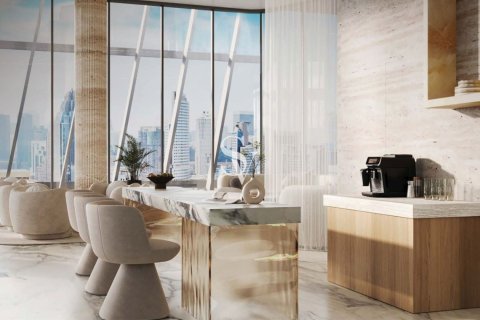 Barsha Heights (Tecom), Dubai, BAE’de satılık ticari gayrimenkul 294 m&sup2; No 718846 - fotoğraf 7
