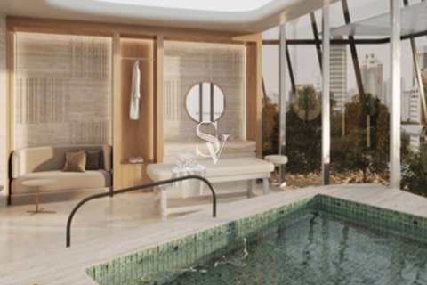 Barsha Heights (Tecom), Dubai, BAE’de satılık ticari gayrimenkul 294 m&sup2; No 718846 - fotoğraf 2