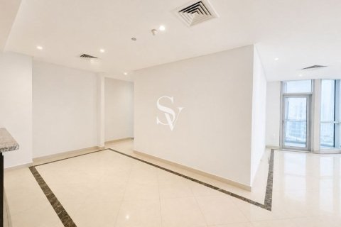Apartman u 23 MARINA TOWER u gradu Dubai Marina, UAE 3 spavaće sobe, 199 m2 Br. 718887 - Slika 2