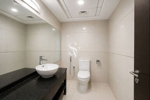 Apartman u 23 MARINA TOWER u gradu Dubai Marina, UAE 3 spavaće sobe, 199 m2 Br. 718887 - Slika 9