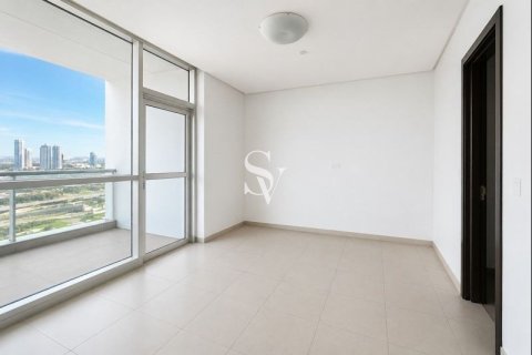 Apartman u 23 MARINA TOWER u gradu Dubai Marina, UAE 3 spavaće sobe, 199 m2 Br. 718887 - Slika 11