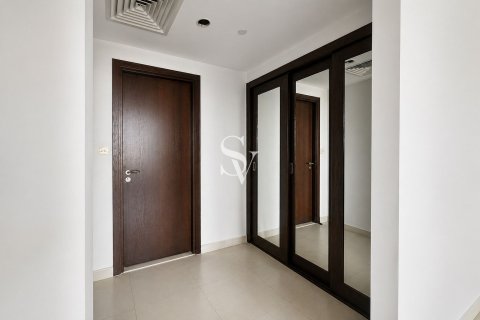Apartman u 23 MARINA TOWER u gradu Dubai Marina, UAE 3 spavaće sobe, 199 m2 Br. 718887 - Slika 13