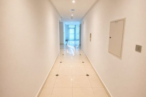 Apartman u 23 MARINA TOWER u gradu Dubai Marina, UAE 3 spavaće sobe, 199 m2 Br. 718887 - Slika 10