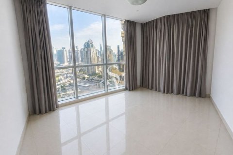 Apartman u 23 MARINA TOWER u gradu Dubai Marina, UAE 3 spavaće sobe, 199 m2 Br. 718887 - Slika 3