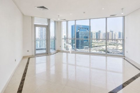Apartman u 23 MARINA TOWER u gradu Dubai Marina, UAE 3 spavaće sobe, 199 m2 Br. 718887 - Slika 8
