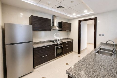 Apartman u 23 MARINA TOWER u gradu Dubai Marina, UAE 3 spavaće sobe, 199 m2 Br. 718887 - Slika 12