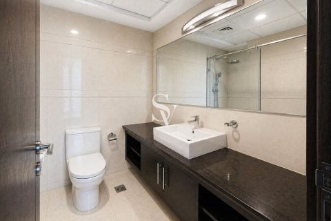 Apartman u 23 MARINA TOWER u gradu Dubai Marina, UAE 3 spavaće sobe, 199 m2 Br. 718887 - Slika 7