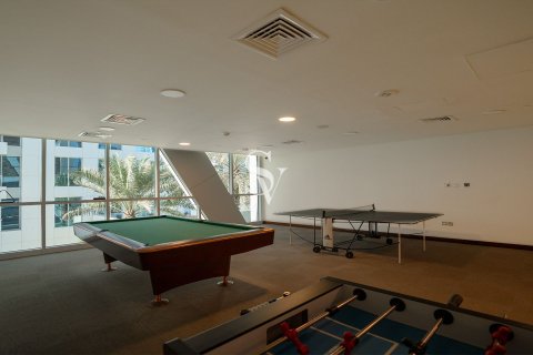 Apartman u 23 MARINA TOWER u gradu Dubai Marina, UAE 3 spavaće sobe, 199 m2 Br. 718887 - Slika 15