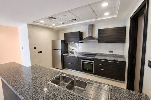 Apartman u 23 MARINA TOWER u gradu Dubai Marina, UAE 3 spavaće sobe, 199 m2 Br. 718887 - Slika 5