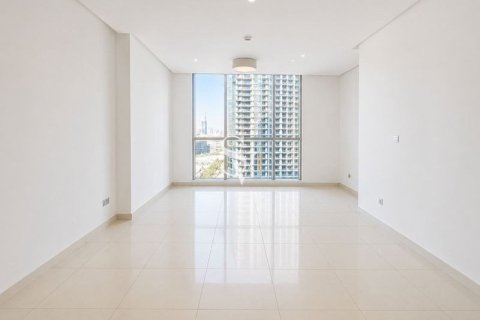 Квартира в 23 MARINA TOWER в Дубай Марина, ОАЕ 3 спальні, 199м2 № 718887