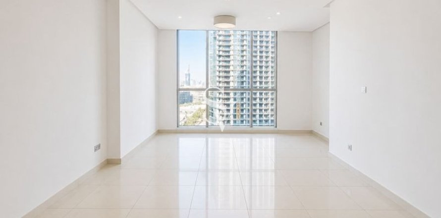 Dzīvoklis 23 MARINA TOWER Dubai Marinajā, AAE 3 istabas, 199 m2 Nr. 718887