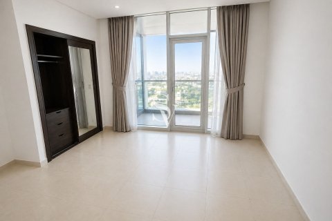 Apartman u 23 MARINA TOWER u gradu Dubai Marina, UAE 3 spavaće sobe, 199 m2 Br. 718887 - Slika 4