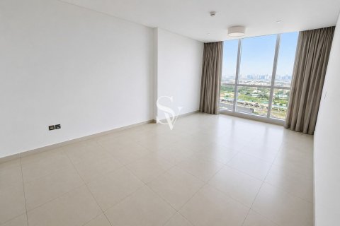 Apartman u 23 MARINA TOWER u gradu Dubai Marina, UAE 3 spavaće sobe, 199 m2 Br. 718887 - Slika 6